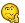 deem